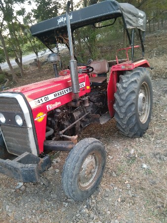 થંબનેલ 3