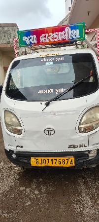 थंबनेल 3