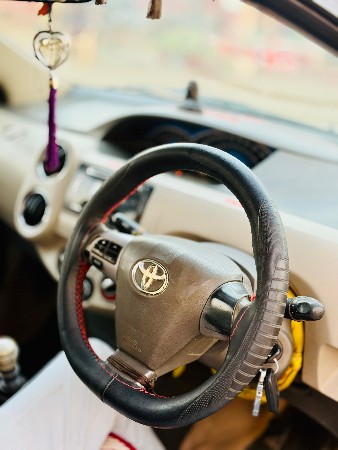 थंबनेल 5