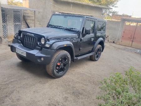 थंबनेल 3