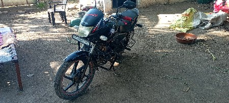 ગાડિ વેચવા નિ છે