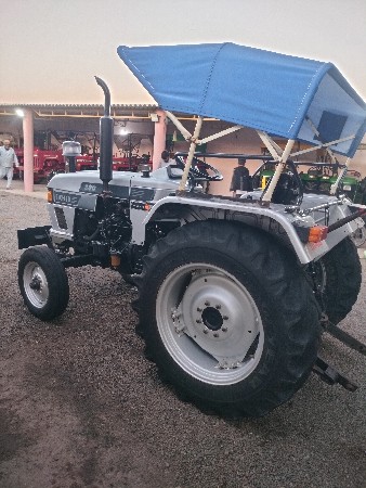 थंबनेल 5