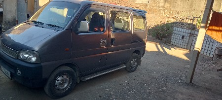 थंबनेल 3