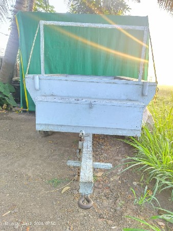 थंबनेल 3