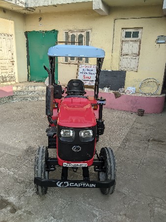 थंबनेल 3