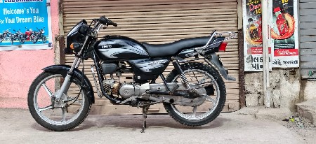 थंबनेल 3