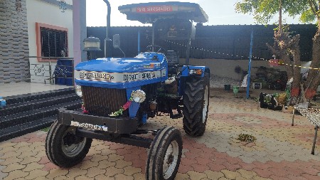 थंबनेल 2