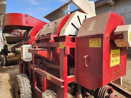 थंबनेल 3