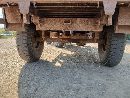 થંબનેલ 2