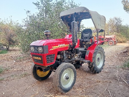 थंबनेल 3