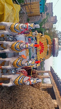 थंबनेल 2