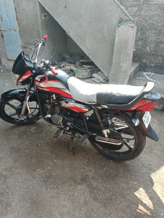 थंबनेल 2