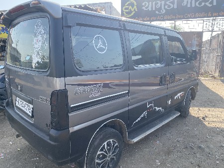 थंबनेल 3