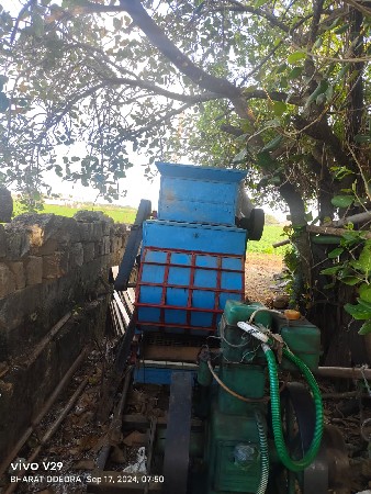 આખો સેટ આપવાનો છે.