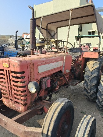 થંબનેલ 2