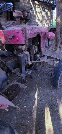 थंबनेल 3