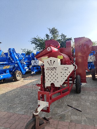 थंबनेल 2