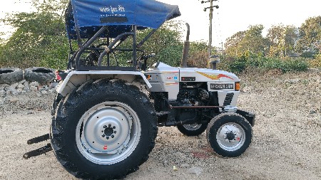 थंबनेल 4