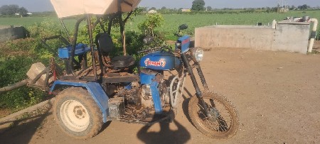 थंबनेल 3