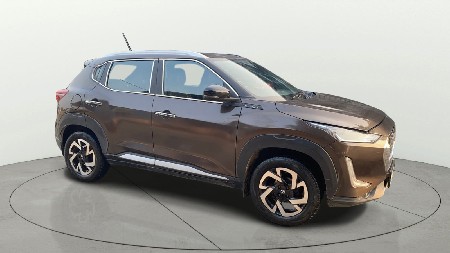 ડ્રાઈવર