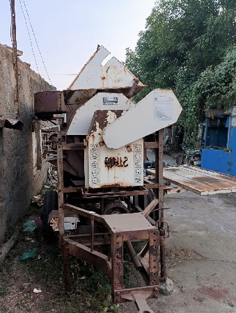 थंबनेल 2