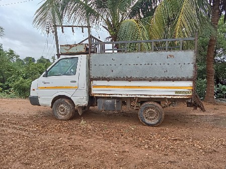 थंबनेल 2