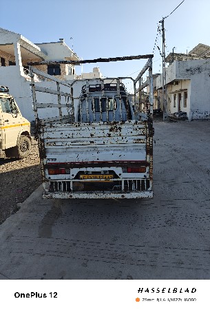 थंबनेल 3