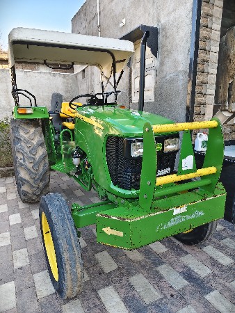 थंबनेल 3