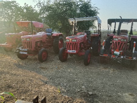 थंबनेल 4