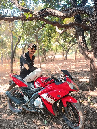 थंबनेल 2