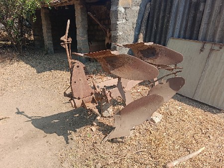 કીસાન ના