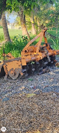 shaktimaan rotawetar