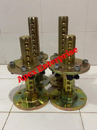 થંબનેલ 5