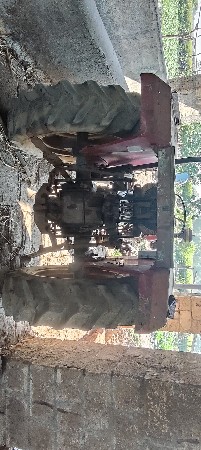 थंबनेल 3