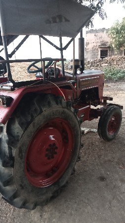 थंबनेल 6