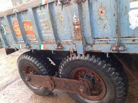 થંબનેલ 3