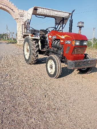 આઈશર 368વેચવાનુછે