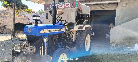 વેચવાનું છે.