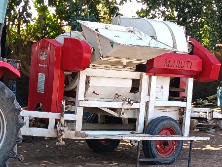 થંબનેલ 3