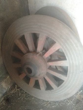 थंबनेल 3