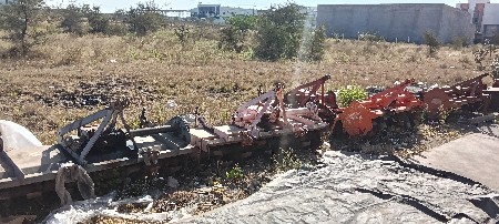 थंबनेल 6