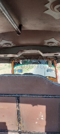 थंबनेल 3