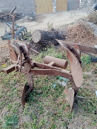 plav vechava nu chhe