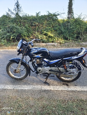 થંબનેલ 5