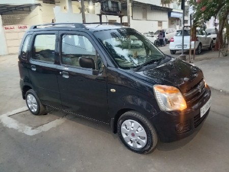 થંબનેલ 3