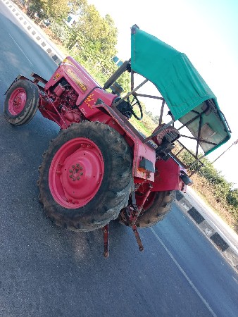 थंबनेल 6