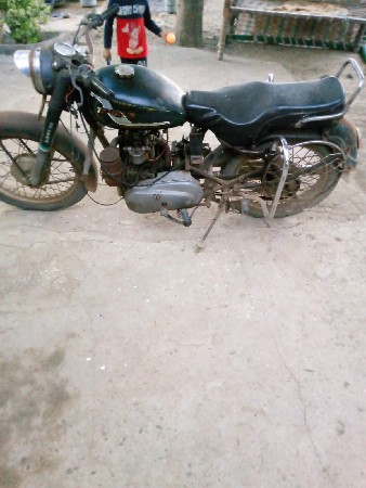 थंबनेल 3