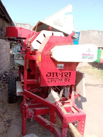 थंबनेल 2