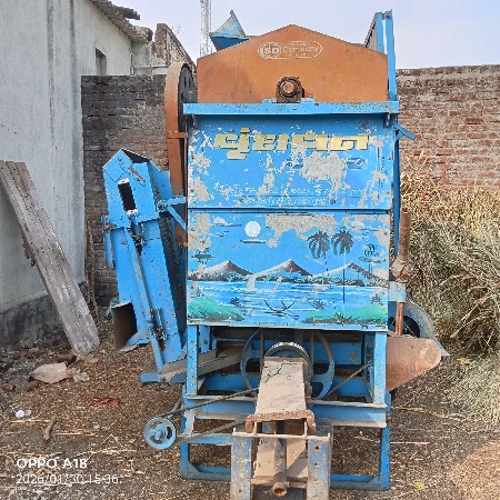 थंबनेल 2