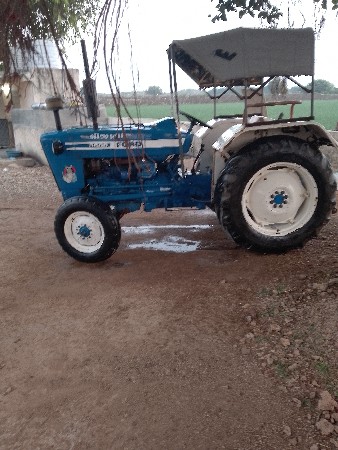 વેશવાનૂશે